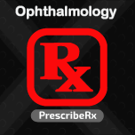 Eye Doctors | Ophthalmology Surgeons Prescription Writing Software