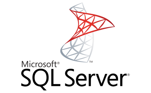 MS SQL Server by Microsoft Corporation