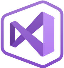 Visual Studio by Microsoft Corporation