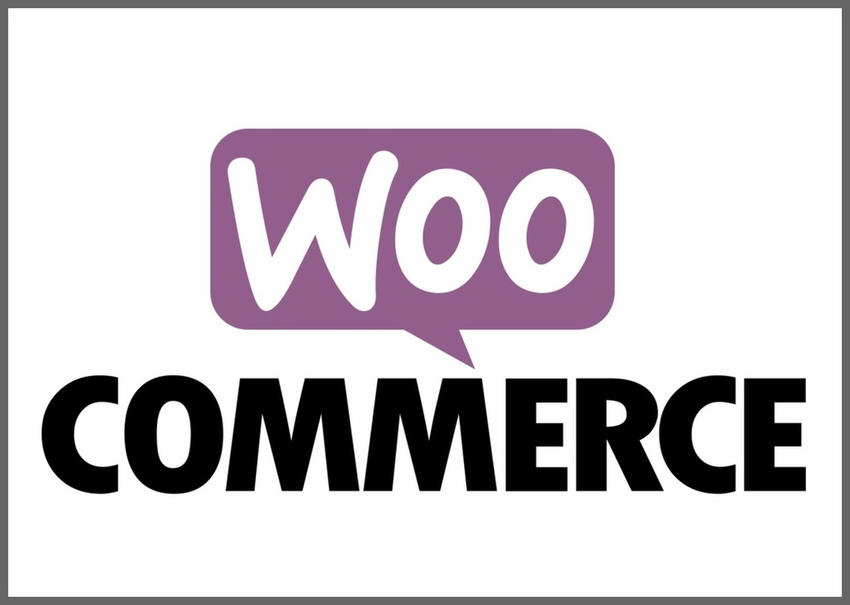 WooCommerce by woocommerce.com