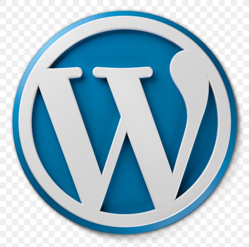 WordPress by wordpress.com