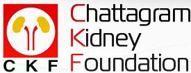 Chittagong Kidney Foundation