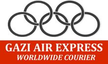 Gazi Air Express