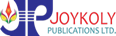 Joykoli Publications