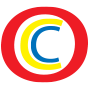 Optimize Color Chem Ltd. (occlbd.com)
