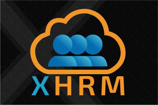 XHRM Software- ERP version