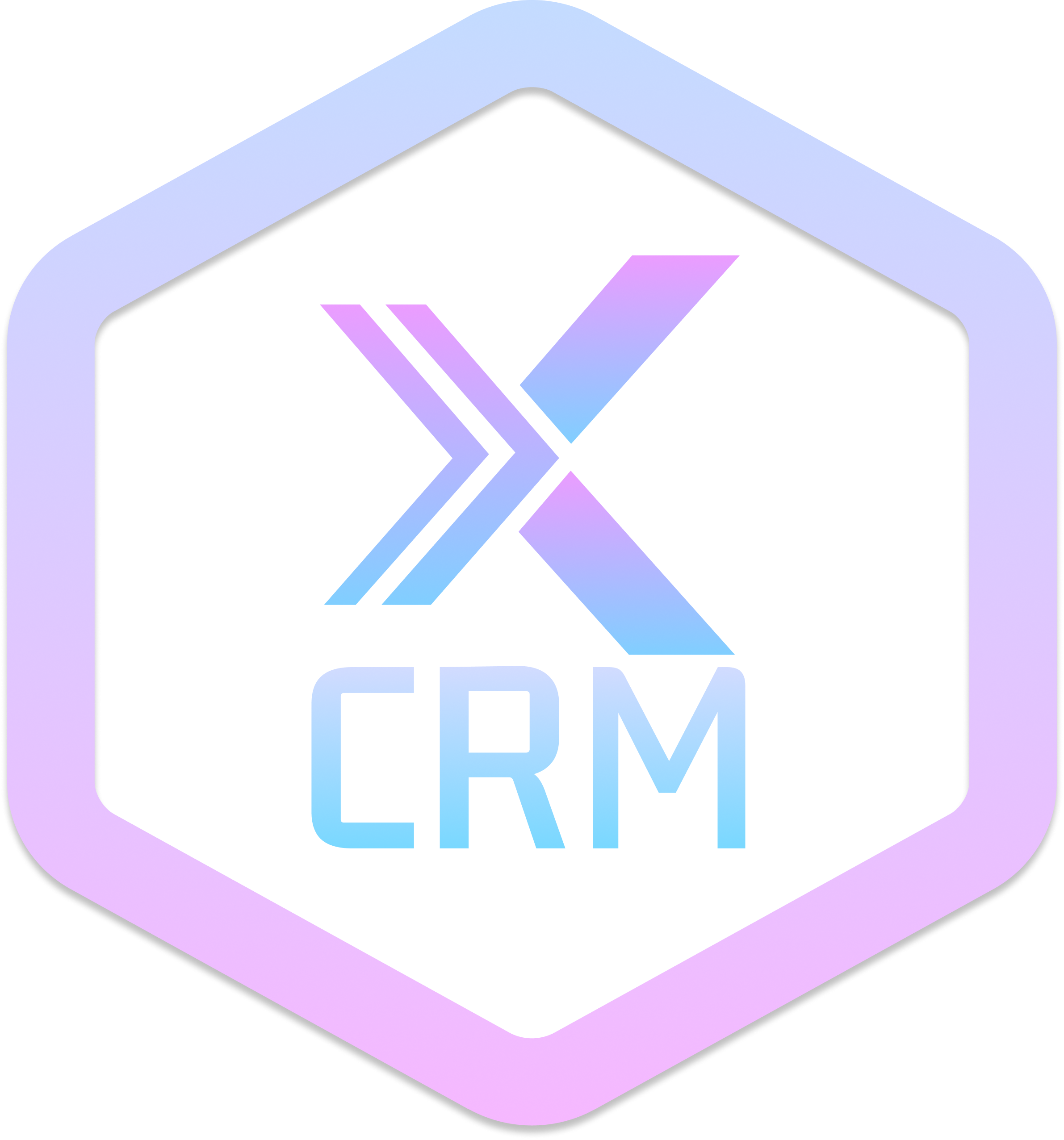 CRM Software in Bangladesh