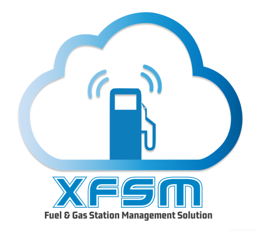 Filling Station Management System in Bangladesh