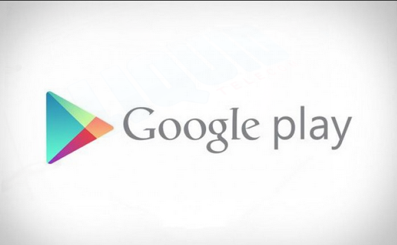 Google Play Store Registration