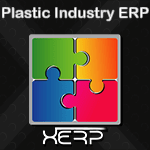 Plastic Industry ERP Software