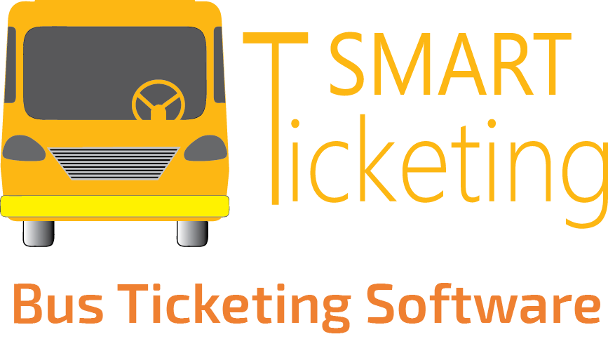 Smart-Ticketing: Bus Ticketing Software in Bangladesh