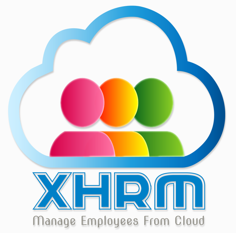 HR Payroll Software in Bangladesh - XHRM for Seamless Employee Management