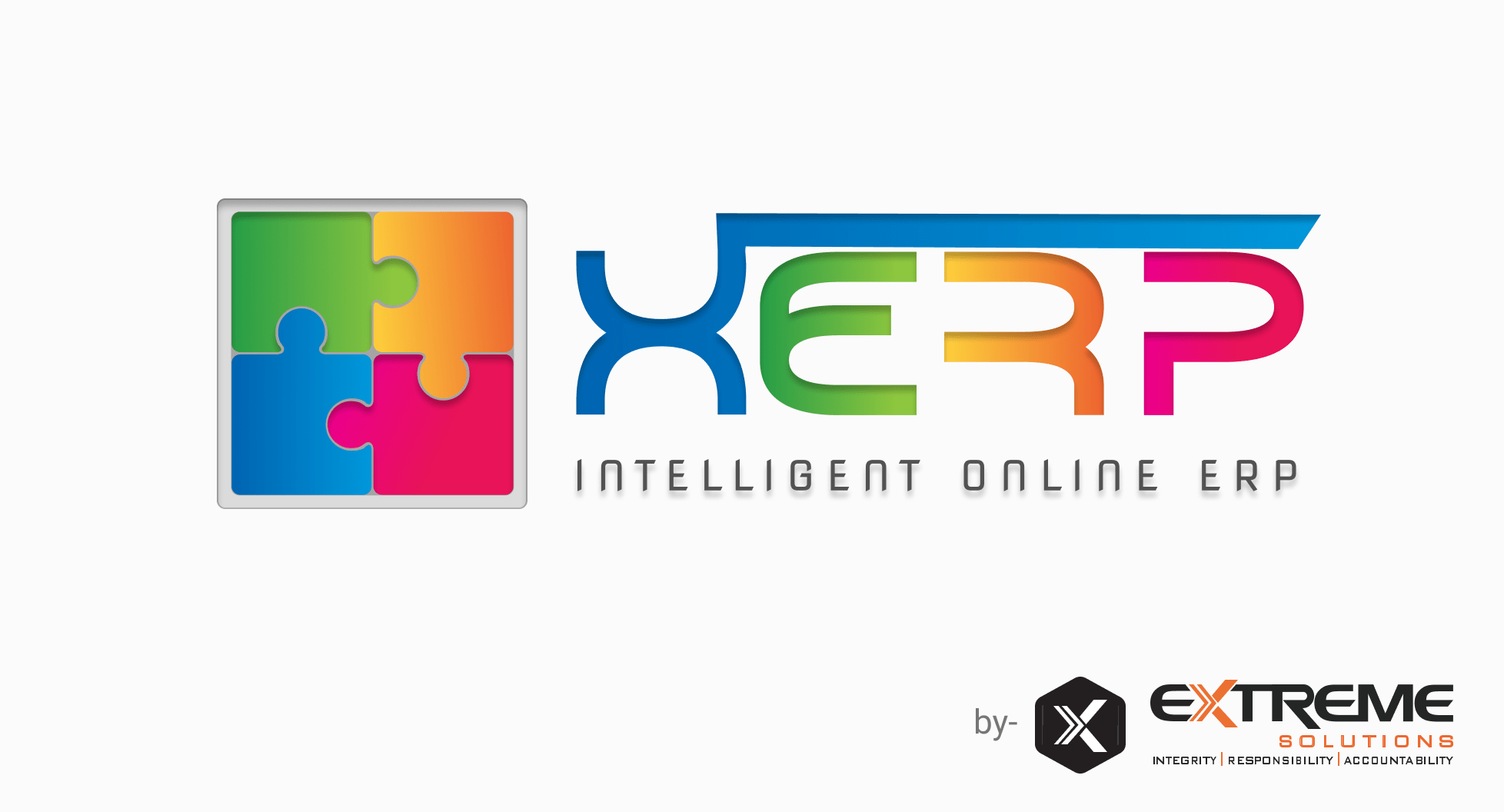 XERP Best ERP software in Bangladesh