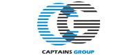 Captains Group