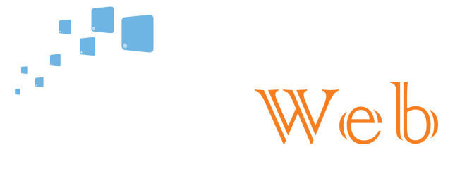 Mobiweb Ltd