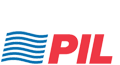 PIL (Bangladesh) Ltd