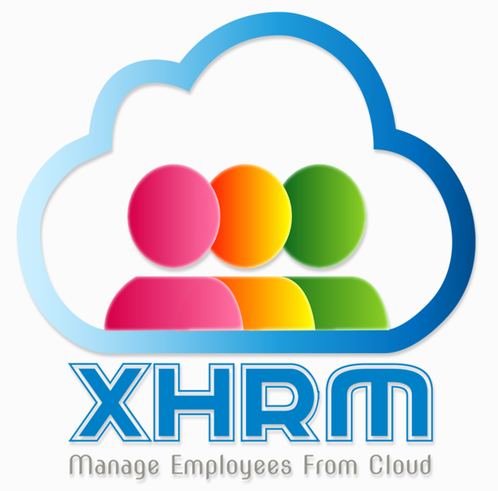 In the competitive landscape of the garment industry, efficient management of resources, inventory, and workforce is critical to success. This is particularly true for knit and woven divisions, where complexities in production cycles, inventory management, and labor-intensive operations require robust solutions. Enterprise Resource Planning (ERP) and Human Resource Management (HRM) software have become vital tools in streamlining processes, reducing costs, and optimizing productivity. 