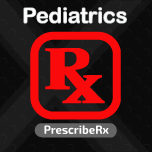 Pediatrics EHR Software