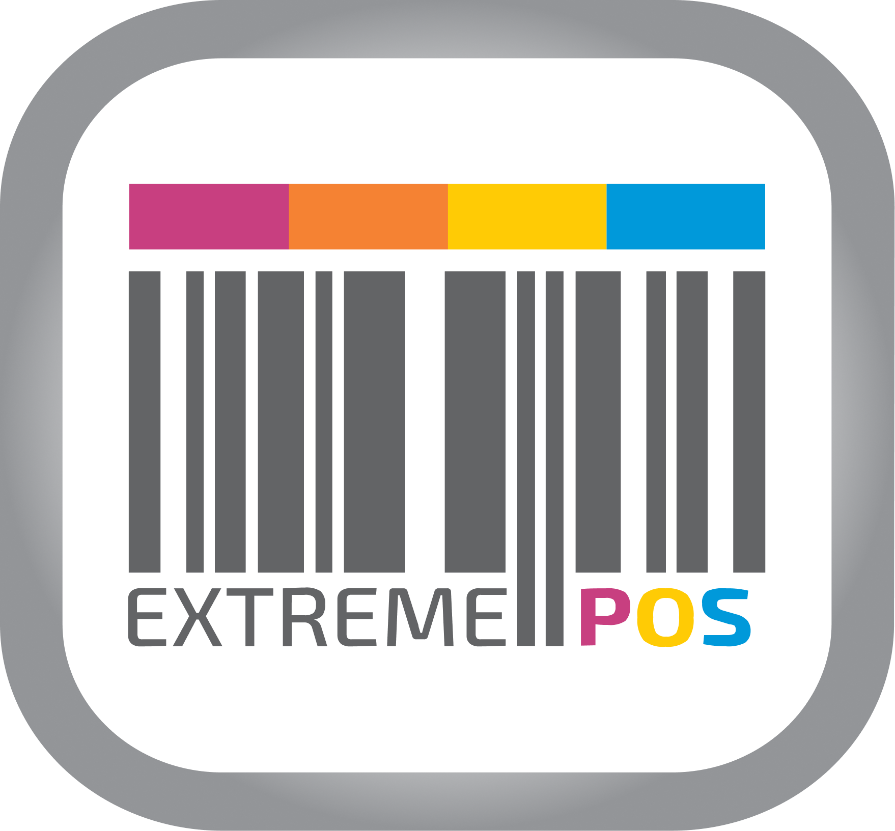 In today’s competitive market, supershops and retail businesses face significant challenges to stay ahead and remain profitable. To make every business process faster, more accurate, and customer-friendly, an advanced POS (Point of Sale) system is essential. The POS system developed by Extreme Solutions is a reliable solution tailored for supershops and retail stores.