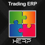 Top-end trading business automation ERP Software (XERP) for importers, exporters and distributors Company In Bangladesh.
