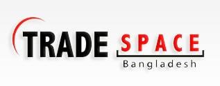 Tradespace Bangladesh