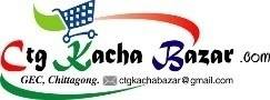ctgkachabazar.com (Prakash Sikder)