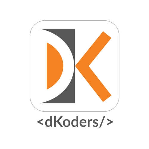 dkoders.com