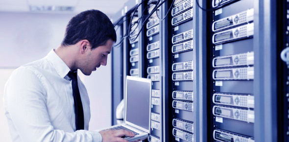 Cheap web Hosting Company in Chittagong
