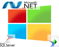 Desktop Software Development