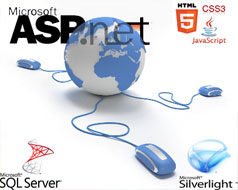 Web-Applications Development Company Bangladesh