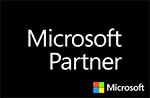 Microsoft Partner in Bangladesh