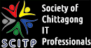 Society of Chittagong IT Professionals SCITP
